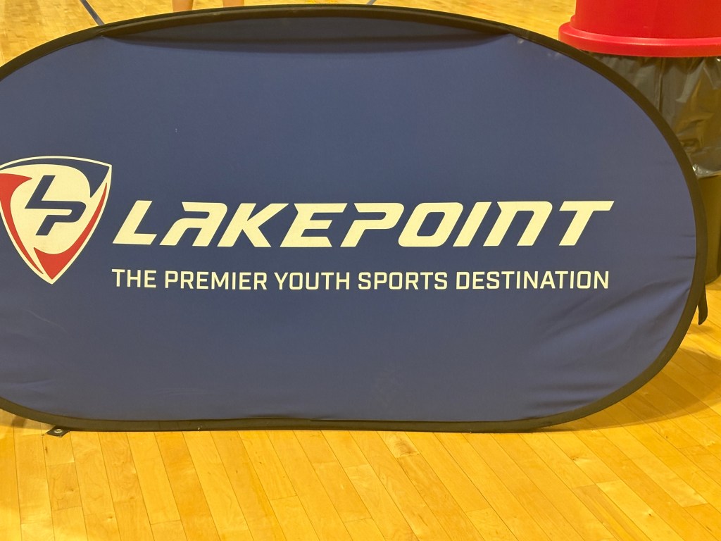 Live! at Lakepoint: Palmetto State Happenings &amp;#8211; Part II