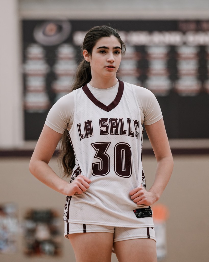 Valentina Micheletti