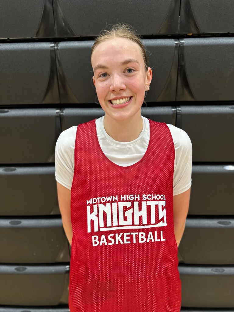 GBCA Live Preview: Top 2026 Forwards