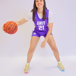 Ruby Davis