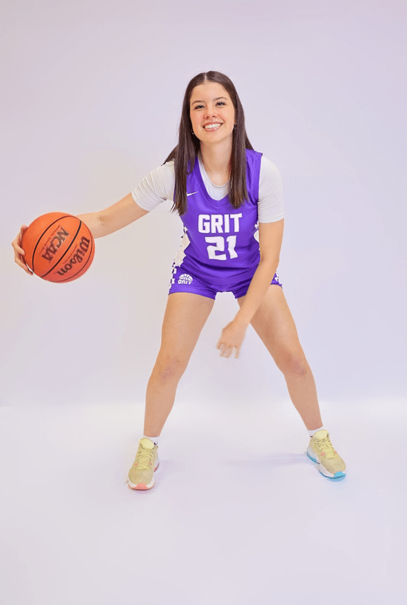 Ruby Davis