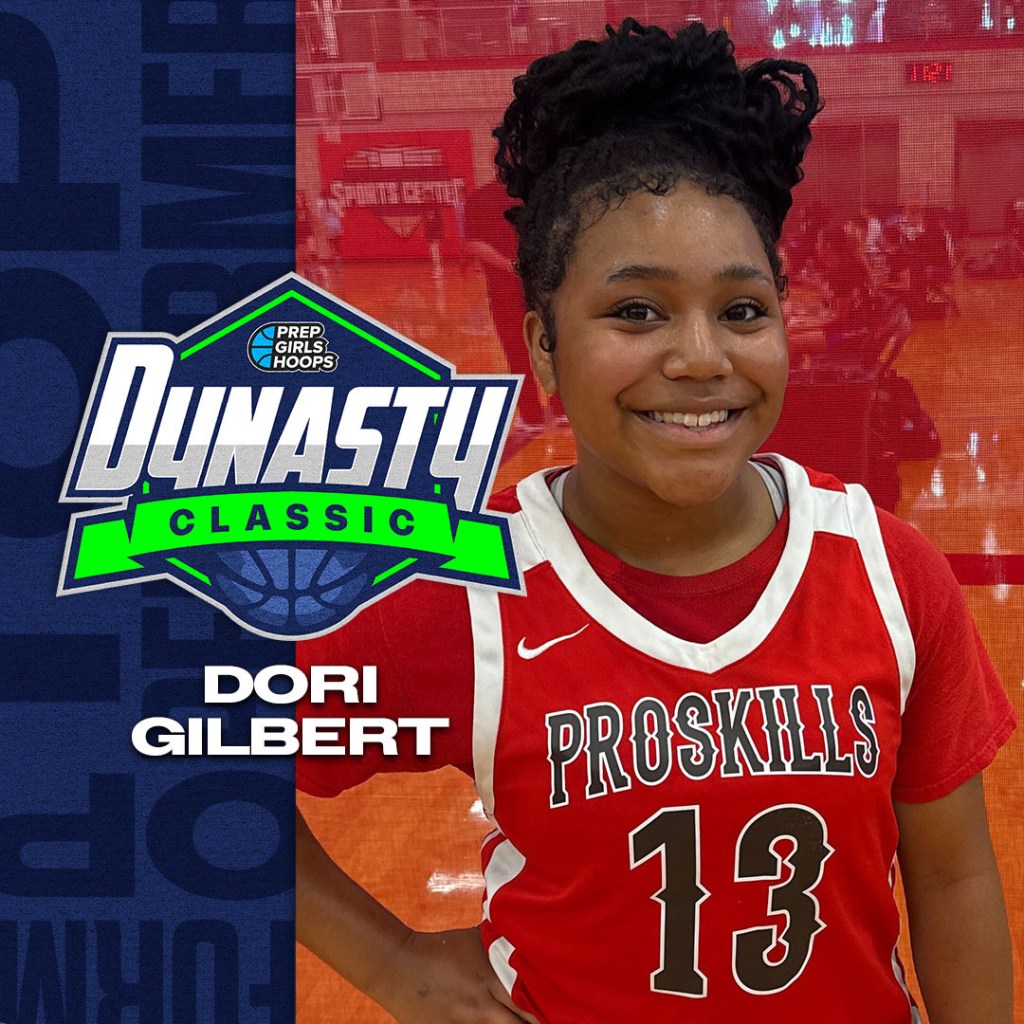 Prospect Watch: Breakout Performers from the PGH Dynasty Classic