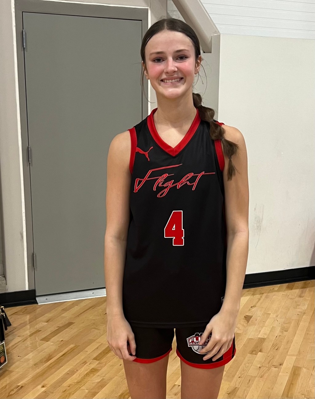 ICYMI: 2028 Rankings Were Posted This Week