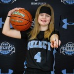 Camdyn Altenburg