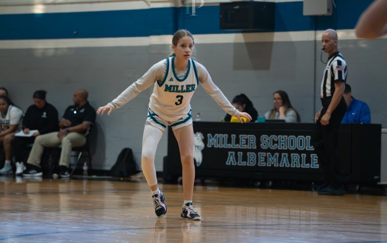Brooklyn Wells