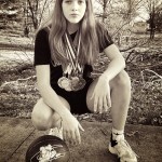 Karlyle Stell