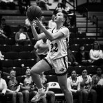 Myah Korf