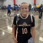 GBCA Live: ’29s That Shined