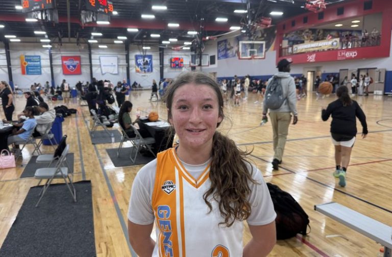 Saturday PM Standouts at ENG Sports Invitational