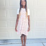 Daphney Mittelman