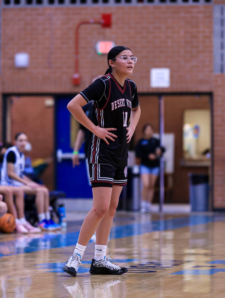 Big City Hoop Memorial Day Bash Under the Radar Performers