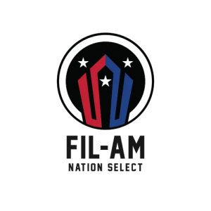 Fil-Am Nation Select