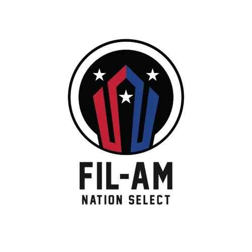 Fil-Am Nation Select