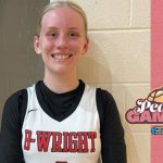 Class of 2A East And West Regional Tournament Preview