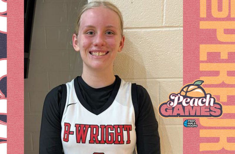 Class of 2A East And West Regional Tournament Preview