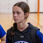 Kennedy Smith