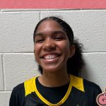 6A Standard: Who’s Setting the Tone