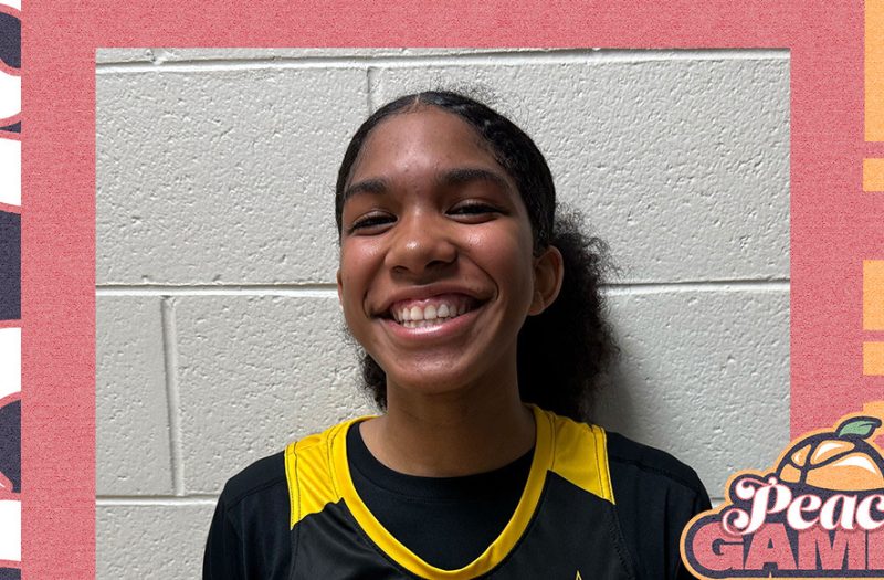 6A Standard: Who’s Setting the Tone