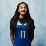 Natalya Wooten