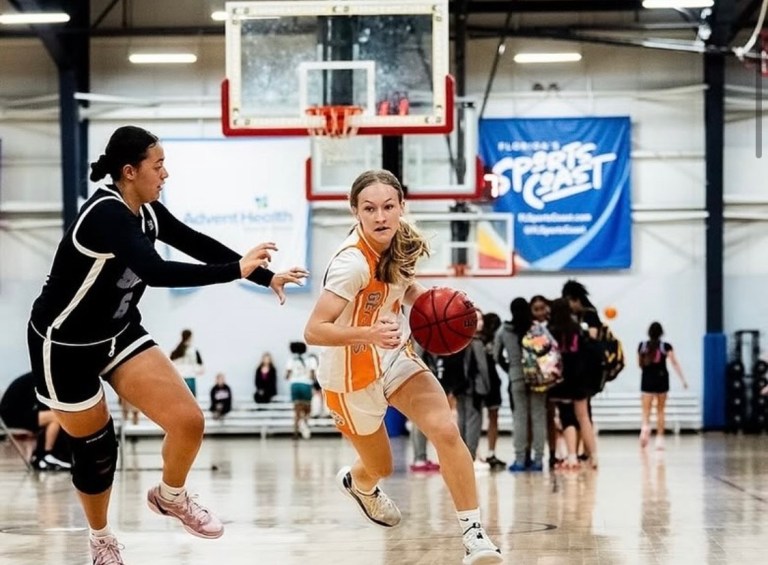 2028&#039;s Making An Impact at ENG