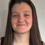 Mckayla Mcloughlin