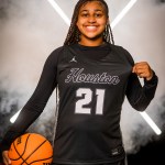 Trinity Grandberry
