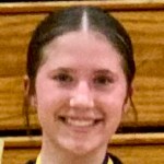 Sage Griswold