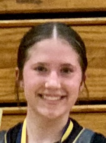 Sage Griswold