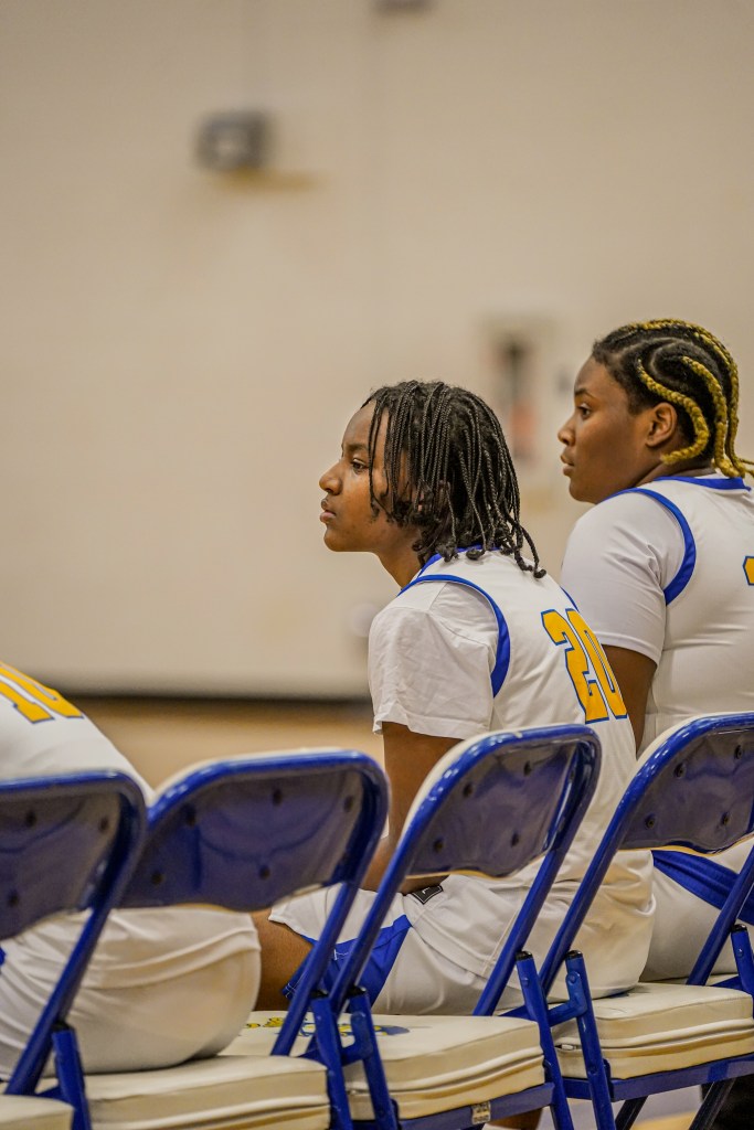 Sky Ann Marie Briggs Hailey