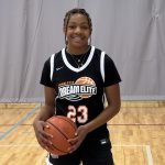 Beach Ball Classic:  Dominant 2028s