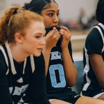 Jaliyah Shepard