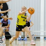 Jazzlin Hess