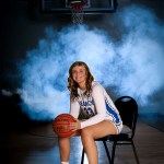 Jolee Fiscus
