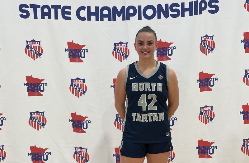 2027 Spring Rankings – Top Unsigned Prospects