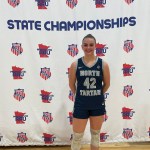 EDC 2026 – Results, All-Conference, and More