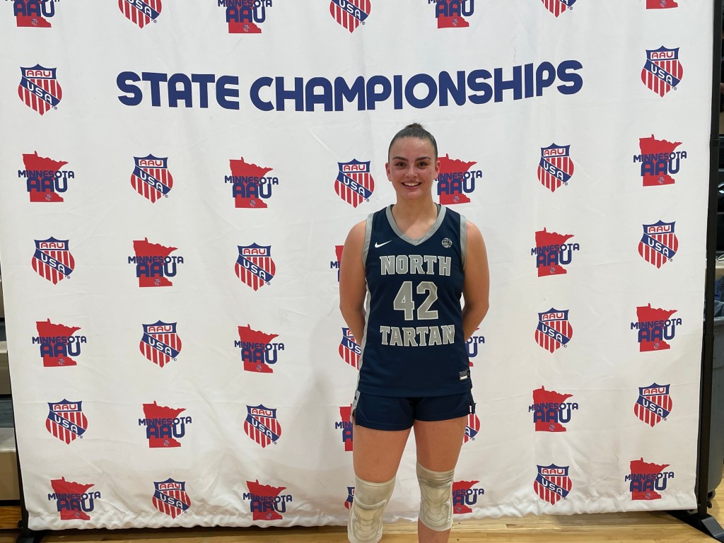 EDC 2026 - Results, All-Conference, and More