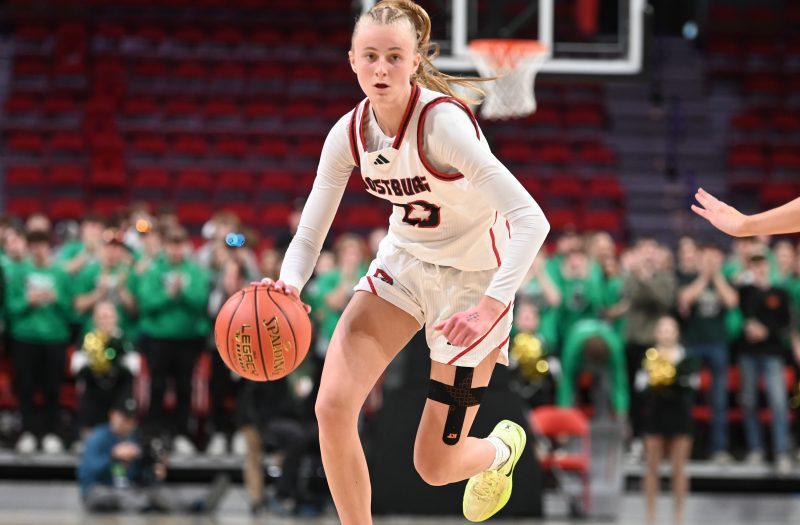 Big East-South Conference preview