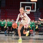 Prospects I’m Eager to See in Chicago