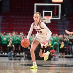 My Official 2025-26 Postseason Predictions