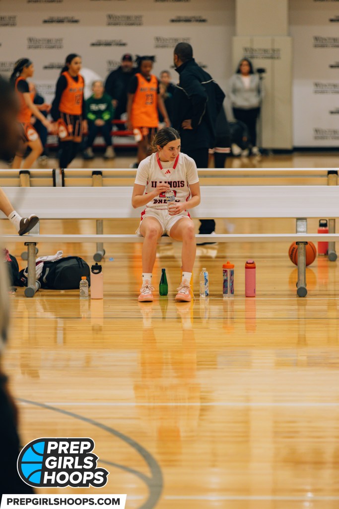 Who Could Shine at PGH Victory Region Finals? (16U)