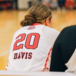 Game Changers To Watch at Midwest Extravaganza (17U)