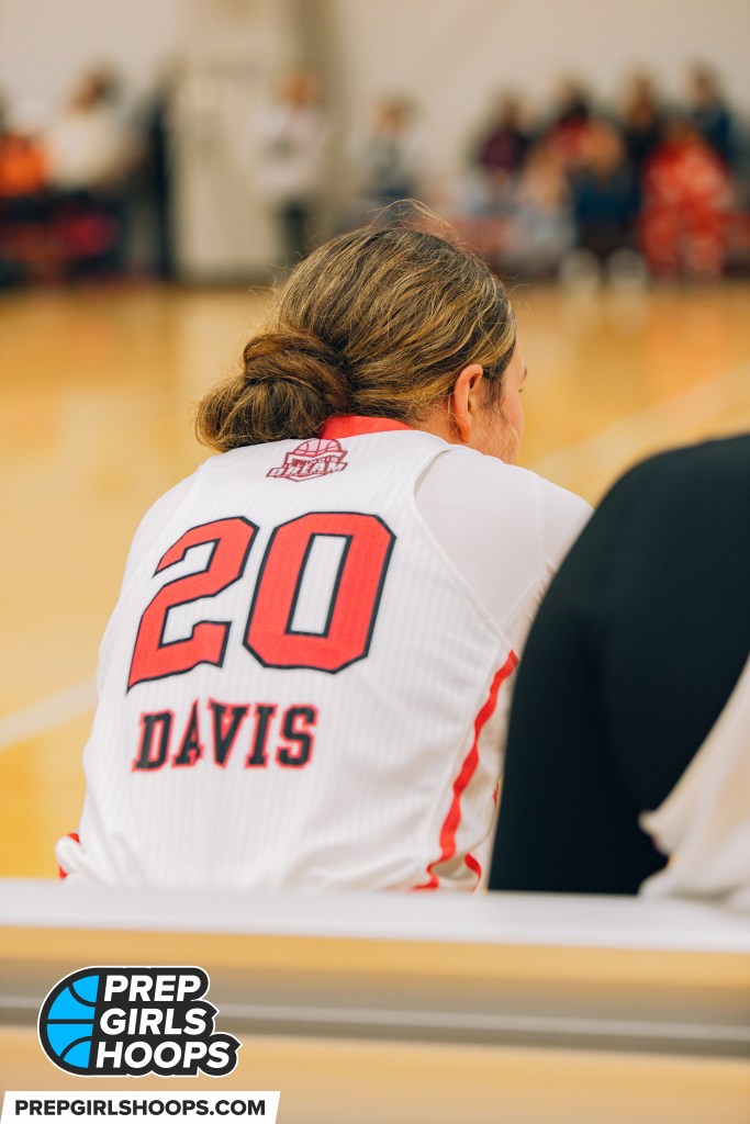 Game Changers To Watch at Midwest Extravaganza (17U)