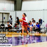 Class of 2028 Rankings: Bucket Getters