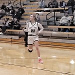 Katie Weathers