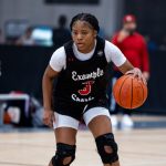 IBC 17U 3SSB Standouts from Circle City Classic