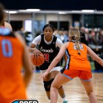 First Year As An Upperclassman: Juniors To Keep An Eye On