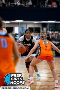 First Year As An Upperclassman: Juniors To Keep An Eye On