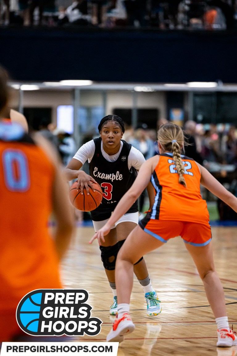 First Year As An Upperclassman: Juniors To Keep An Eye On