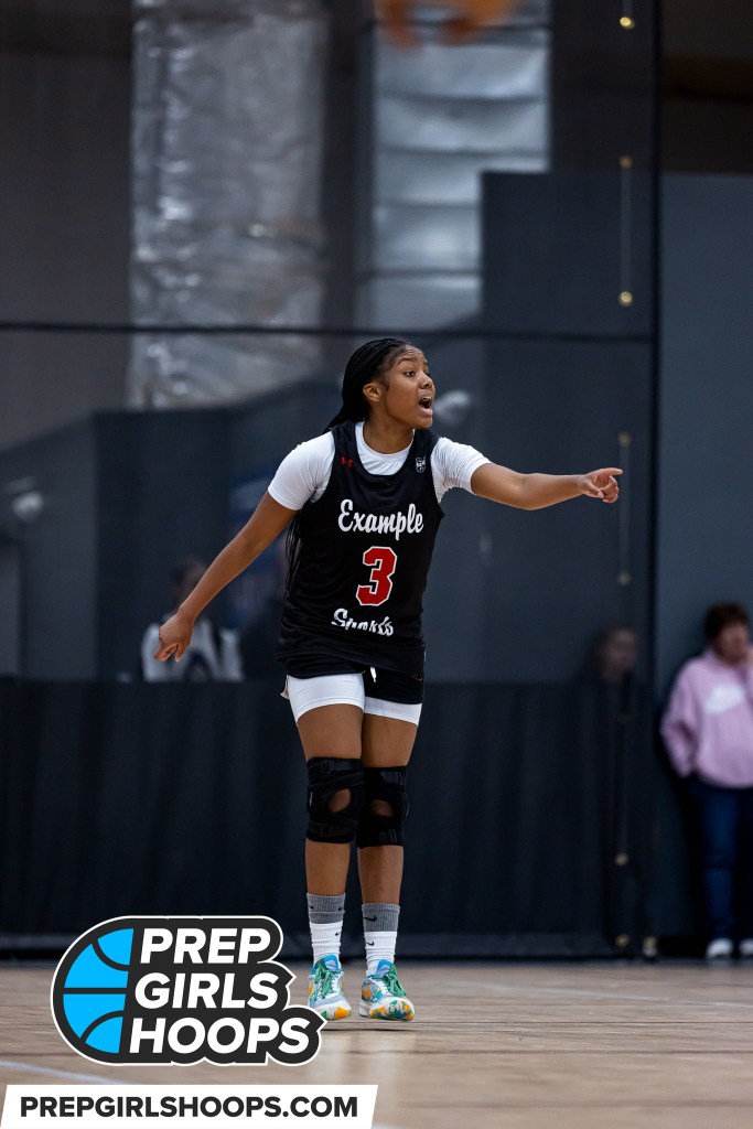 Class of 2027 College Prospect Rankings: Watch Listers To Know