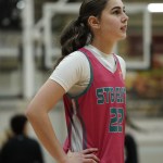 Kaylee Miller